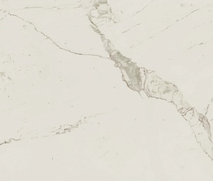 Плитка Эмпаир Калакатта Даймонд 80x160 Рет (2,56 кв.м.)