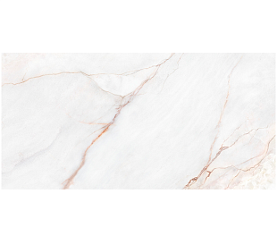 Гранит керамический DAHLIA White NT/60X120X0,9/C/R 60х120х0,9 см
