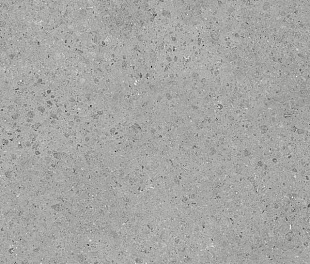 Плитка керамогранит Юрма ГР373 Серый матовый