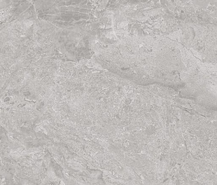 Керамогранит Mainstream Silver M.P. 60*60