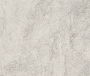 Jaipur 3D Honed Pearl Rect 60x120