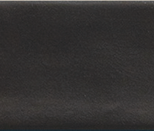 Гранит керамический GLINT BLACK MATT 4,8x14,6 см