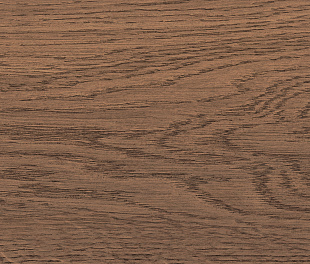 Savage GP Brown 14,7x59,4