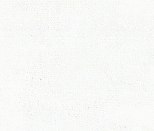 TIKKO BLANCO 30*90*1.05 (стена) 1,35м (5шт)/81м