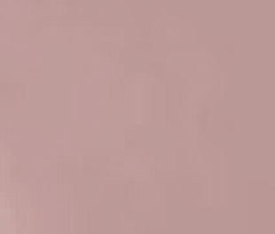 610090002519 Бордюр SYMPHONYX ROSE LISTELLO LAP 7,2x60 см