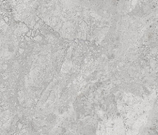 K948086LPR01VTER MarbleS Тундра Серый R9 7ЛПР 60x120