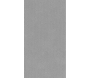 Balance Grey 600х1200мм Matt керамогранит ENNFACE