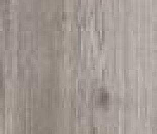 Плитка из керамогранита Vitra Aspenwood 20x120 серый (K945692R0001VTE0)