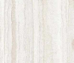 6025 Travertino Crema Polished 60x120