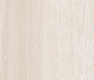 Плитка из керамогранита Estima Modern Wood 14.6х60 бежевый (MW01/NR_R9/14.6x60x8R/GW)