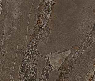 PLANET OXID 120X120X9 METAL SOFT