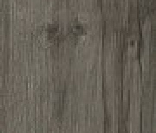 AE7C КерГранит AXI GREY TIMBER 25x150 см