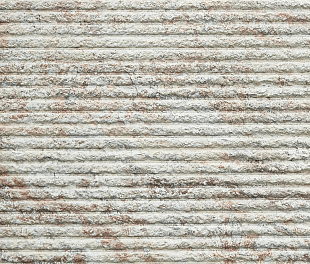 Гибкая керамика BONAVEL 3D Round line stone 3D0804, 1200*600мм