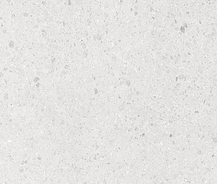Плитка керамогранит Юрма ГР370 Белый матовый