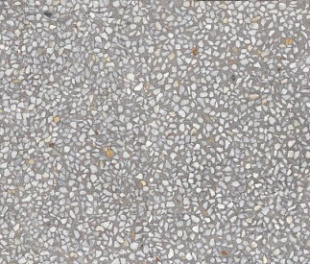 Портофино Сементо 59,3x119,3 (в кор. 2 шт. = 1,42м2) - Portofino-R Cemento