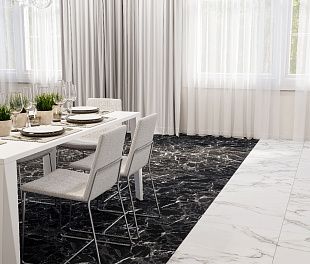 Керамогранит Эллора Циркон / Ellora zircon от производителя Грани Таганая