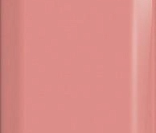 Керамическая плитка для стен Kerama Marazzi Аккорд 8.5x28.5 розовый (9024)