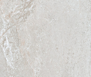 60x120 RIVER LIGHT M Керамический гранит