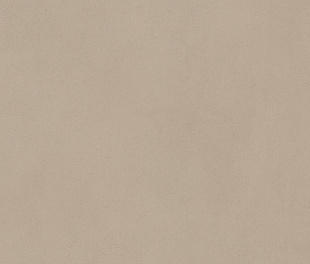 Керамогранит Cava Beige 13x15
