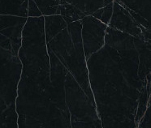 AO3R КерГранит MARVEL DREAM BLACK ATLANTIS LAP 120x240 см