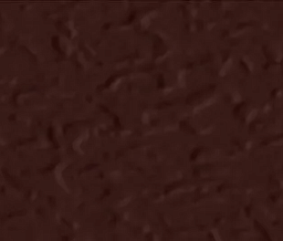 Плитка фасадная Ceramika Paradyz Natural Brown Elewacja Duro 24x6,5