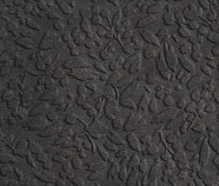 Плитка из керамогранита матовая APE Argillae 30x60 черный
