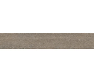 Плитка из керамогранита Kerama Marazzi Менара 20x160 бежевый (KM2016G0031R)