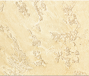 Sfumato Плитка настенная beige 50,5х20,1