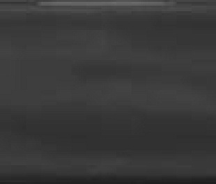 Керамическая плитка Ava black 5x30