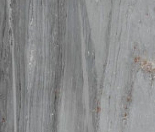 A4SJ Плитка MARVEL DREAM MORNING SKY 50x120 см