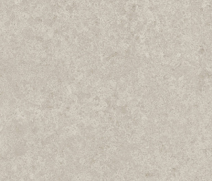 Керамогранит BERN светло-бежевый 60х60 (1,8м2/57,6м2/32уп)