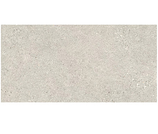 38981 MANHATTAN SILVER AS/60X120X0,9/C/R