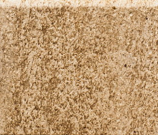 Плинтус Rodapie Columbia Beige 8*33