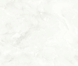 Керамогранит FT DREAM ONYX CREAM 2P GV (FEATHER TOUCH) 60х120 (1,44м2/40,32м2/28уп)