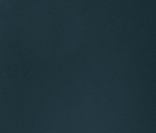 4D Plain Deep Blue  20х20