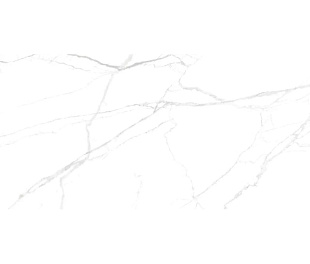 Керамогранит RS 159 (CARVING) 60х120 (1,44м2/46,08м2/32уп)