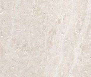 Плитка из керамогранита Kerama Marazzi Пантеон 9.6x40.2 бежевый (SG157100R\4)