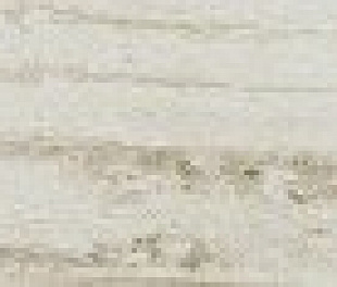 Айконик Вайт Бордюр 7.2х80/ Iconic White Listello