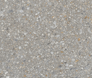 AG23 60x60x20 Структур.Рект. (Керамический гранит)