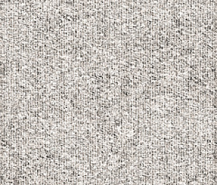 4101307 КерГранит BRUTUS RUGGED 60x120 см