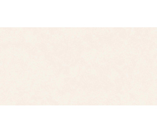 Керамогранит K12502 Simple light (matt) 60х120 (2,16м2/54м2/25уп)