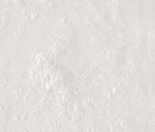 Керамическая плитка для стен Kerama Marazzi Кампьелло 8.5x28.5 серый (2927)