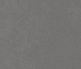 Плитка из керамогранита Creto Base 20x20 коричневый (30-10-4-15-00-18-4205)