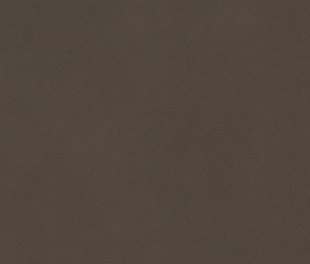 Керамогранит Cava Brown 60x60