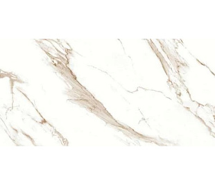 СП1188 Плитка АКЦИЯ ZIBO FUSURE GOLD_G126065G 60X120