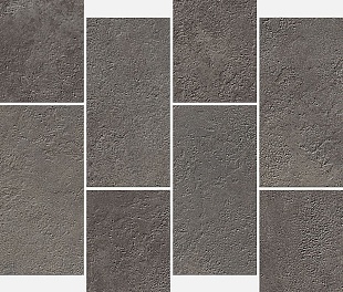 Плитка из керамогранита Italon Миллениум 23.7x29.5 серый (610110000419)