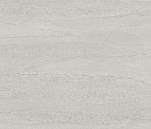 Керамогранит EC.Southwell vein pearl 60*120