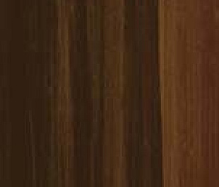 610010000665 КерГранит ASTON WOOD MAHOGANY RET 22,5x90 см