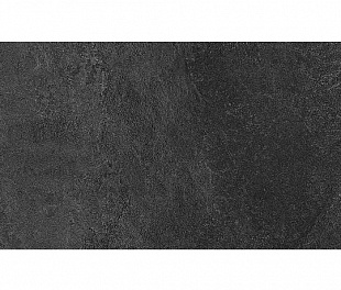 Плитка из керамогранита Kerama Marazzi Про Стоун 30x60 черный (DD200700R)