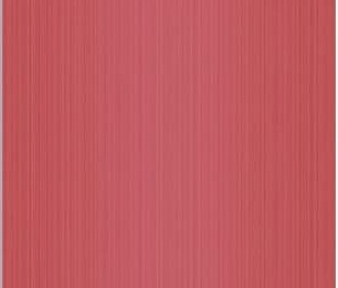Керамическая плитка для стен Meissen Elfe 29.7x60 красный (C-ELL191D)
